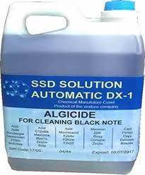 BUY +27603214264 SSD CHEMICAL SOLUTION AND ACTIVATION POWDER USED FOR CLEANING BLACK MONEY IN USA, U